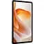 Планшет Blackview Mega 2 12/256Gb Wi-Fi Moss Green Global EU [159285] - мініатюра 3