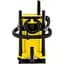 Пилосос промисловий Karcher WD 3 V-19/4/20 [1.628-107.0] [113718] - мініатюра 2