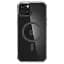 Прозорий чохол Spigen Ultra Hybrid (MagFit) для iPhone 15 (ACS06804) - мініатюра 2