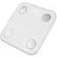 Весы разумные Xiaomi Body Composition Scale 2 XMTZC05HM - миниатюра 1