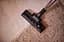 Пилосос Rowenta RO2957EA - мініатюра 7