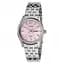 Годинник Casio LTP-1335D-5A - мініатюра 1