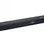 Саундбар JBL Bar 500 Black [JBLBAR500PROBLKEP] [81901] - миниатюра 4