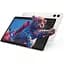 Планшет Lenovo Yoga Tab (TB710FU) 8/256GB WiFi Seashell + Pen and Keyboard (ZAG60147UA) UA UCRF - мініатюра 1