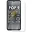 Захисна плівка StatusSKIN для Tecno Pop 9 4G Екран Матова Pro - мініатюра 1