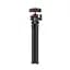 Штатив Ulanzi Vijim Multi-functional Octopus Tripod (double cold shoe) UV-2395 MT-33 Black - мініатюра 2