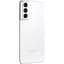 Смартфон Samsung Galaxy S21 8/256GB Phantom White (SM-G991BZWGSEK) - мініатюра 6