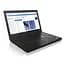Ноутбук Lenovo Thinkpad T560 (i7-5600u / 16GB / SSD 256GB) Refurbished - мініатюра 4
