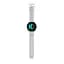 Smart Watch Kumi GW5 Pro Silver Global - миниатюра 4