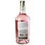 Напій на основі джину Rokeby's Half Crown Pink Grapefruit, 20%, 0,7 л - мініатюра 4