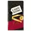 Кава мелена Carte Noire Intense 250 г (842260) - мініатюра 1