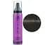 Мус-фарба для волосся Schwarzkopf Professional Igora Expert Mousse, відтінок 3-0 (темно-коричневий натуральний), 100 мл (1917269) - мініатюра 3