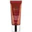 ВВ-крем Missha M Perfect Cover RX SPF42/PA+++ тон 13 (Bright Beige) 20 мл - миниатюра 1
