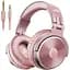 Наушники OneOdio Pro 10 rose gold - миниатюра 1
