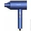 Фен Deerma DEM-CF15W Blue - мініатюра 4