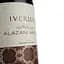Вино Iveriuli Alazani Valley, 11%, 0,75 л - миниатюра 5