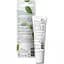 Бальзам для губ Tink Superfood For Lips Mint Охлаждающий 15 мл - миниатюра 2