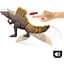 Фігурка Jurassic World Неймовірна атака Спінозавра з фільму Світ Юрського періоду (JGB56) - мініатюра 2