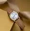 Годинник Casio LTP-V002GL-7B3 - мініатюра 4
