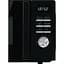 Мікрохвильова пічGorenje MO 20 A4 BH (740291) - мініатюра 9