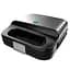 Бутербродниця Cecotec Rock&Toast 4in1 (CCTC-04309) - мініатюра 1