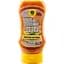 Соус Rabeko Sauce Zero Salad dressing 350 мл - мініатюра 1