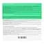 Скраб для тела Collistar Anti-Age Talasso-Scrub 700 г - миниатюра 6