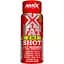 Жиросжигатель Amix Nutrition XFat 2in1, 60 мл Фрукты - миниатюра 1