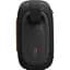 Портативна акустика JBL GO 5 Black (JBLGO5BLK) [163926] - мініатюра 7