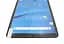 Захисне скло DK Full Glue для Lenovo Tab M8 3rd Gen (012440) - мініатюра 2