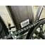 Электровелосипед Crosser Comp фетбайк 350W 12Ah серый с оранжевым - миниатюра 9