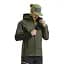 Куртка Ortovox Seceda 3L Jacket Mns - мініатюра 1