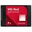 Накопичувач SSD 2.5" 4TB SA500 WD (WDS400T2R0A) - мініатюра 1