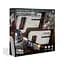 Ігровий набір для лазерних боїв Sharper Image Laser Tag Attack Pack (1214013111) - мініатюра 6