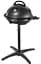 Гриль Russell Hobbs George Foreman 22460-56 Indoor Outdoor Grill (23246036003) - миниатюра 1