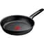 Сковорода Tefal Expertise 26 см черная (G3210532) - миниатюра 1