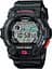 Годинник Casio G-Shock Classic G-7900-1 - мініатюра 1