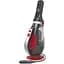 Автомобільний пилосос Black+Decker ADV1200 [85919] - мініатюра 2