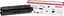 Тонер-картридж Xerox C230/C235 Magenta 2500 стор teh0015456 - мініатюра 2