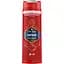 hel-dlia-dushu-i-shampun-2-v-1-old-spice-captain-400-ml