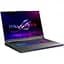 Ігровий ноутбук ROG Strix G18 G814FP 9 9955HX 54GHz,18'',+,IPS,32GB DDR5,1TB,RTX 5070 8GB,Без ОС - мініатюра 11
