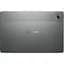 Планшет Lenovo Idea Tab 8/128GB 5G Luna Gray + Case&Pen [ZAFM0065UA] UA-UCRF [147313] - миниатюра 11