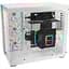 Корпус Be quiet! LIGHT BASE 900 DX White (BGW70) без блока питания - миниатюра 7