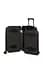 Валіза Samsonite MAJOR-LITE CLIMBING 55 см IVY 55x40x20(23) KM1*14001 - мініатюра 11