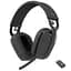 Гарнітура Logitech ZONE VIBE Wireless UC Graphite (981-001199) - мініатюра 1