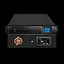 Комплект Smart-UPS LP-2000 PRO RM с АКБ LP LiFePO4 32 Ah (2253Wh) RM - миниатюра 2