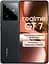Смартфон Realme GT 7 12/256GB IceSense Black Global NFC - мініатюра 1