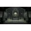 Гра Resident Evil Requiem для PS5 (RU) [158956] - мініатюра 12