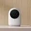 IP-камера для відеоспостереження Aqara Camera Hub G2H Pro White (CH-C01) [71681] - мініатюра 4