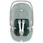 Автокресло MAXI-COSI Pebble 360 ​​Pro2 Essential Green (8052047111) - миниатюра 15